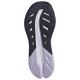 Adidas Questar 3 W